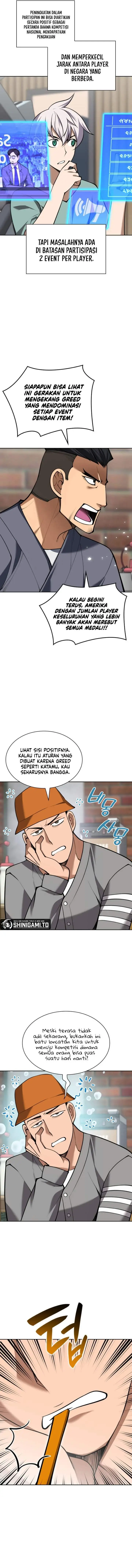 image-komik-overgeared-chapter-336-12/20