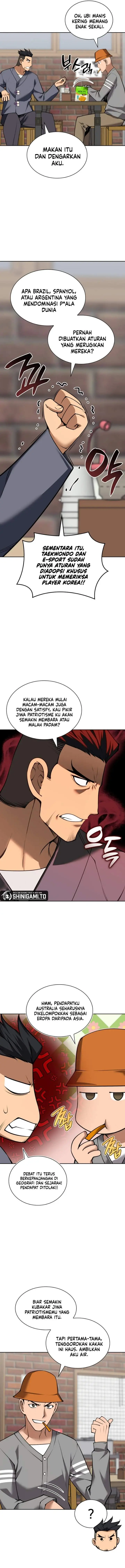 image-komik-overgeared-chapter-336-13/20