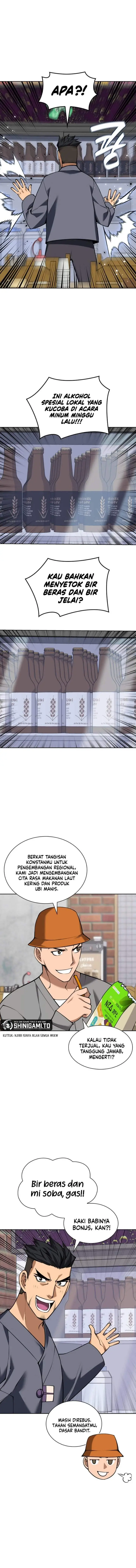 image-komik-overgeared-chapter-336-14/20