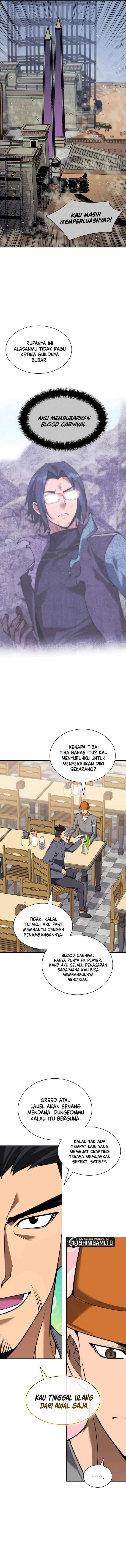 image-komik-overgeared-chapter-336-16/20