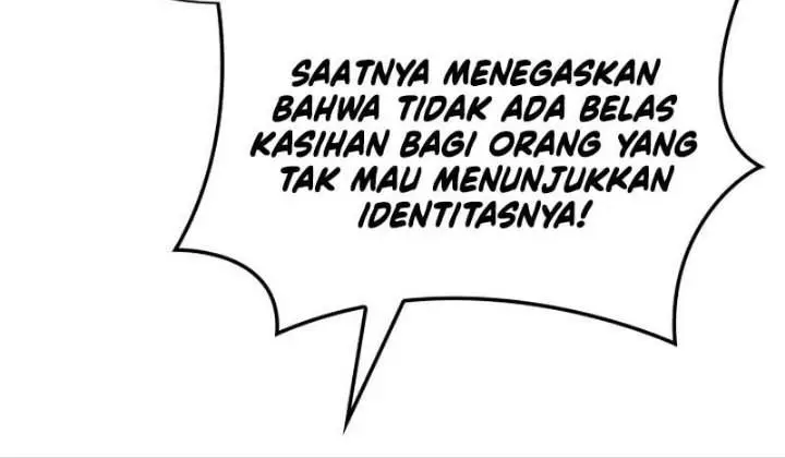 image-komik-overgeared-chapter-337-1/19