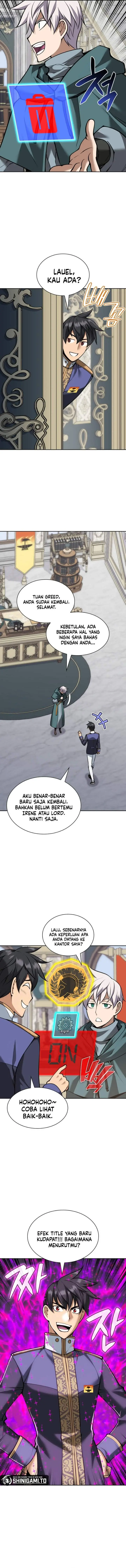 image-komik-overgeared-chapter-337-2/19