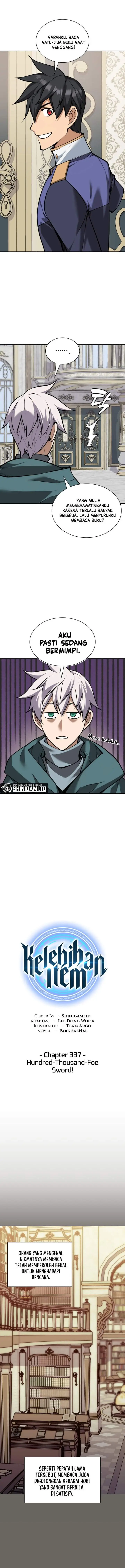 image-komik-overgeared-chapter-337-4/19