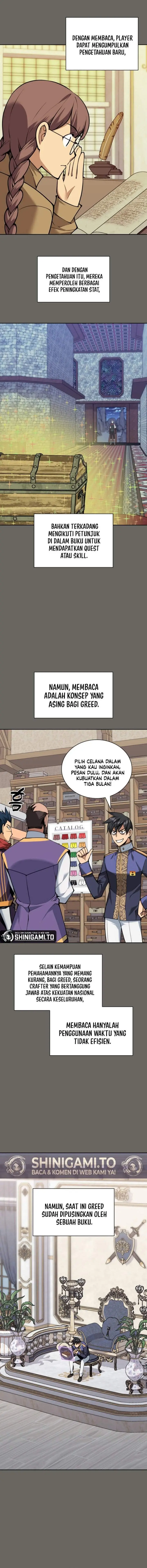 image-komik-overgeared-chapter-337-5/19