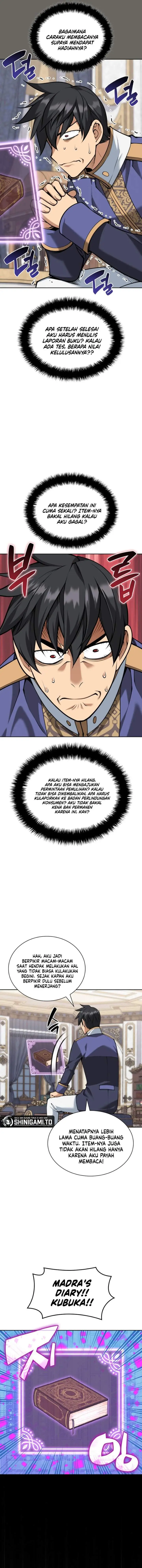 image-komik-overgeared-chapter-337-6/19