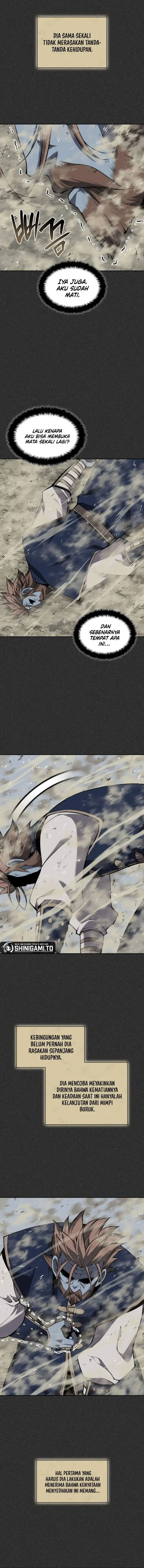 image-komik-overgeared-chapter-337-8/19