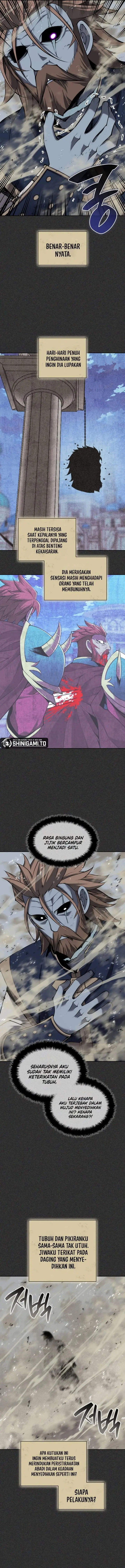 image-komik-overgeared-chapter-337-9/19