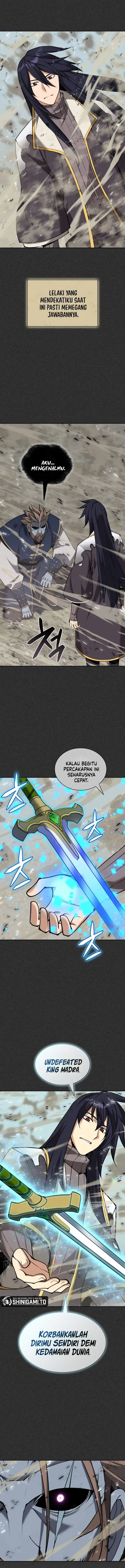 image-komik-overgeared-chapter-337-10/19