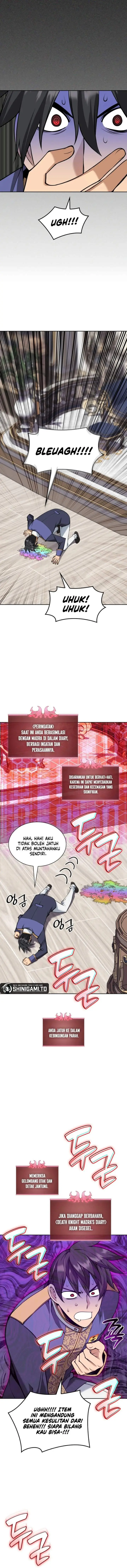 image-komik-overgeared-chapter-337-11/19