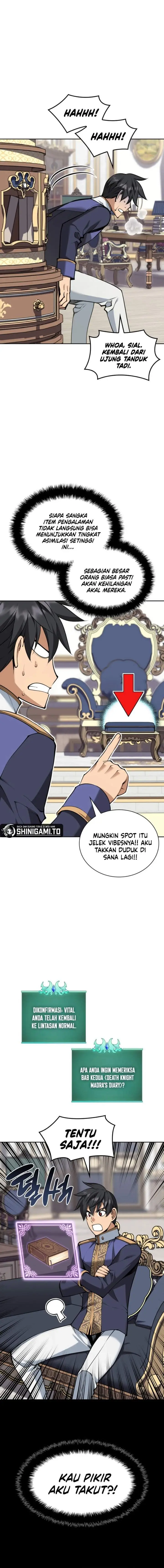 image-komik-overgeared-chapter-337-13/19