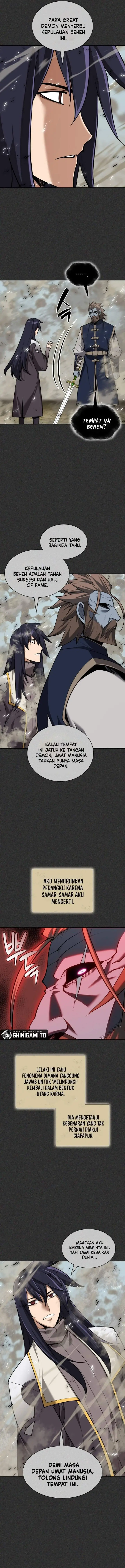 image-komik-overgeared-chapter-337-16/19