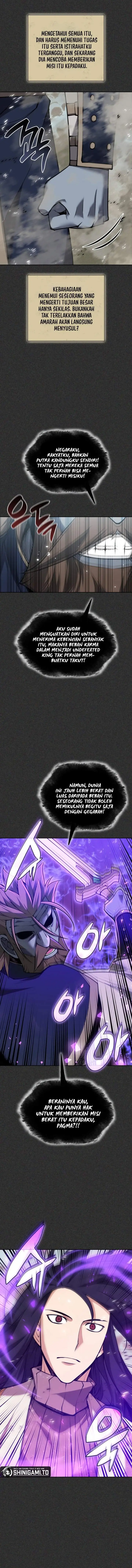 image-komik-overgeared-chapter-337-17/19