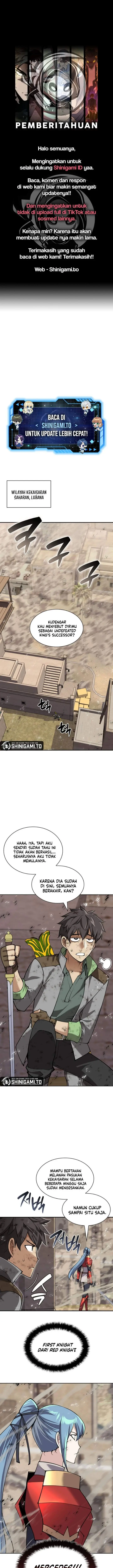 image-komik-overgeared-chapter-338-0/19