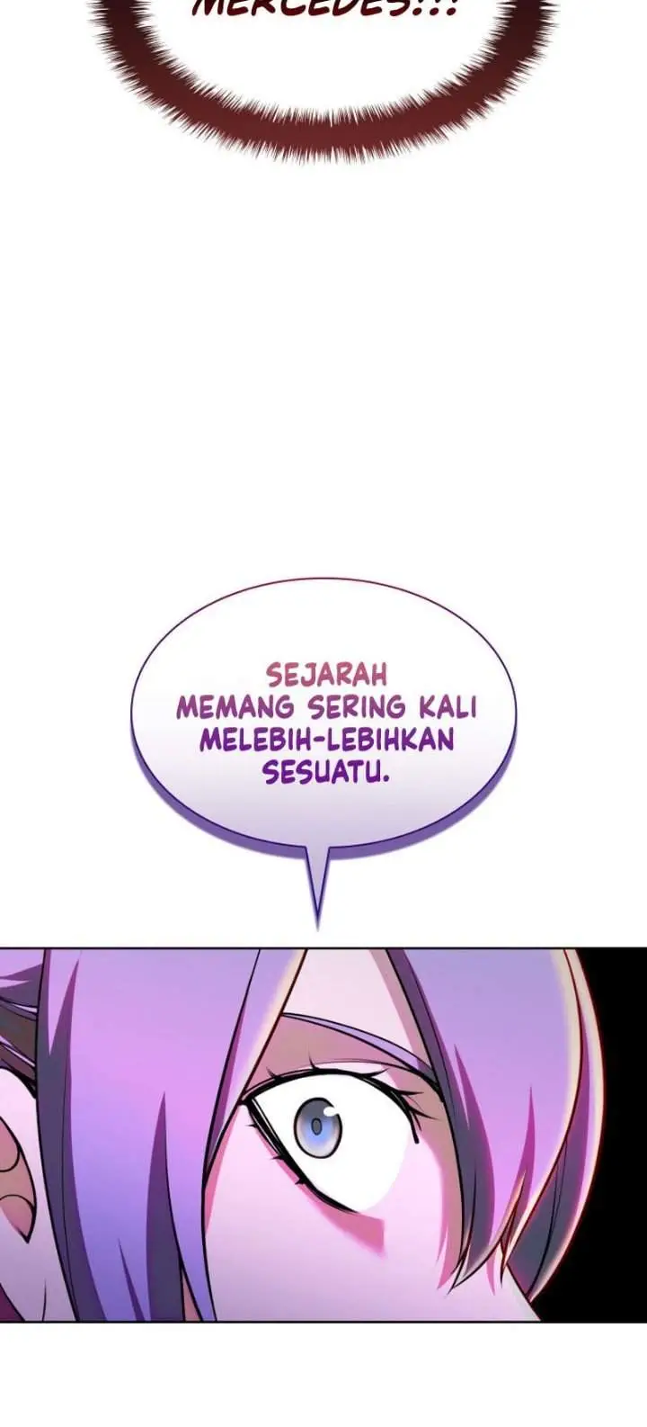 image-komik-overgeared-chapter-338-1/19
