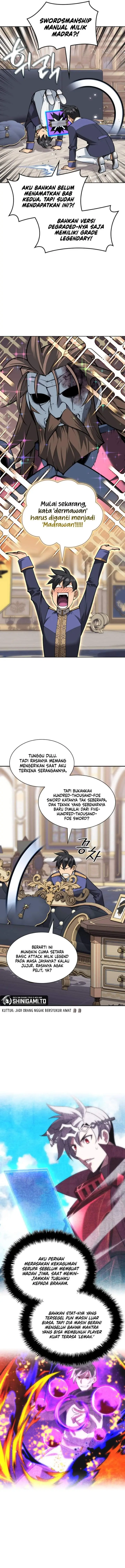 image-komik-overgeared-chapter-338-3/19
