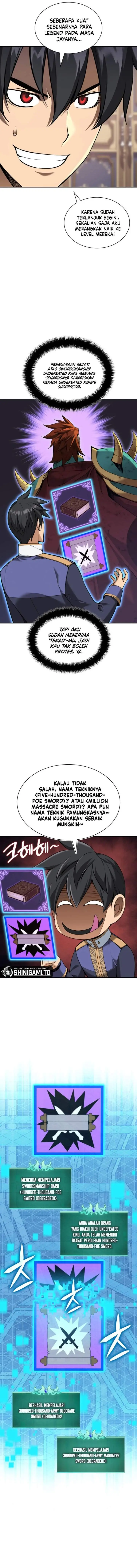 image-komik-overgeared-chapter-338-4/19