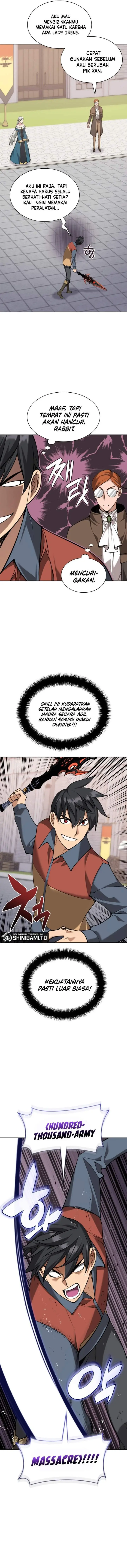 image-komik-overgeared-chapter-338-8/19