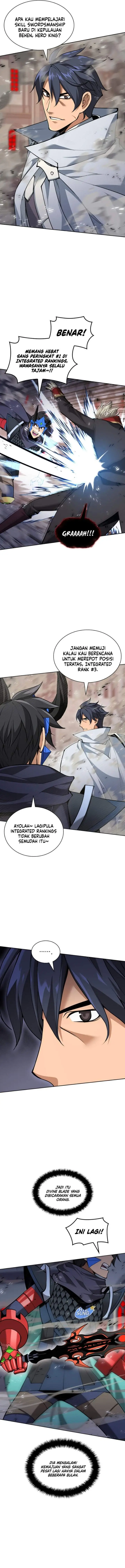 image-komik-overgeared-chapter-338-11/19