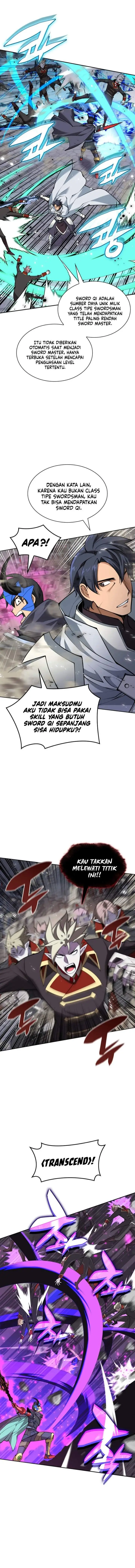 image-komik-overgeared-chapter-338-12/19