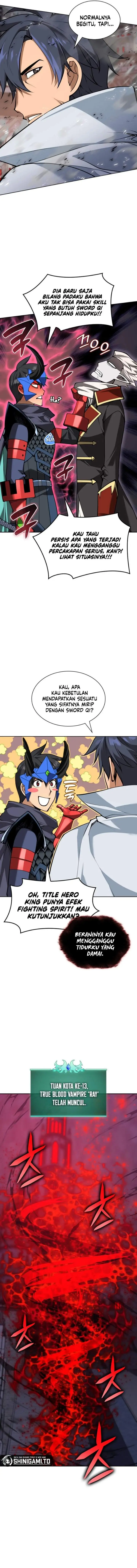image-komik-overgeared-chapter-338-13/19