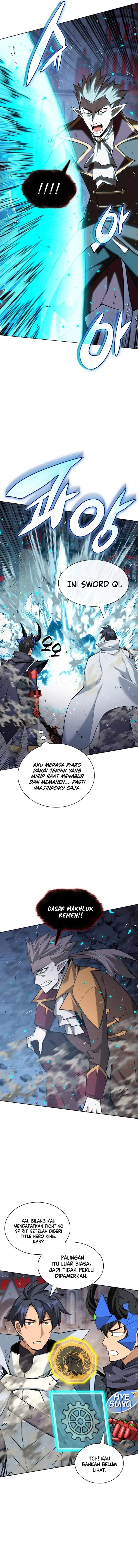 image-komik-overgeared-chapter-338-15/19