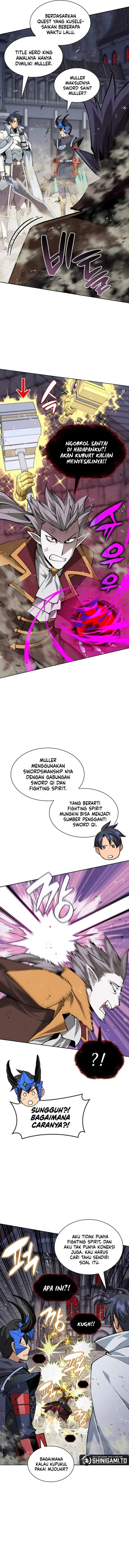 image-komik-overgeared-chapter-338-16/19