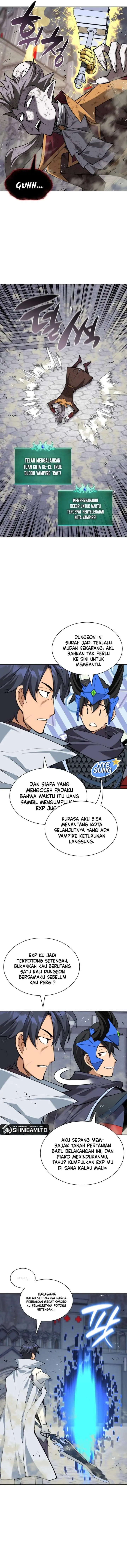 image-komik-overgeared-chapter-338-17/19