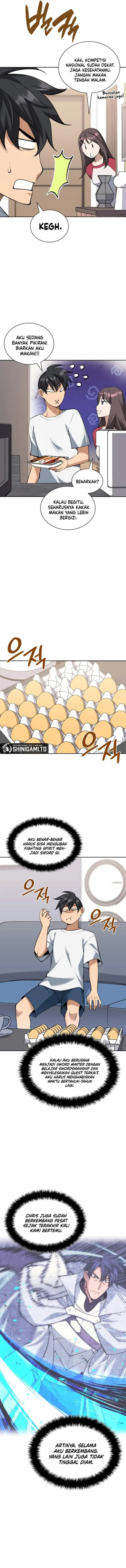 image-komik-overgeared-chapter-339-3/17