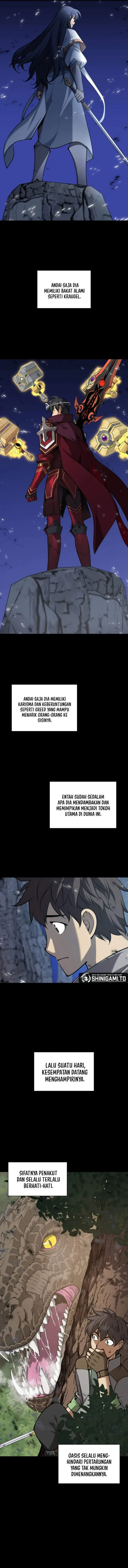 image-komik-overgeared-chapter-339-6/17