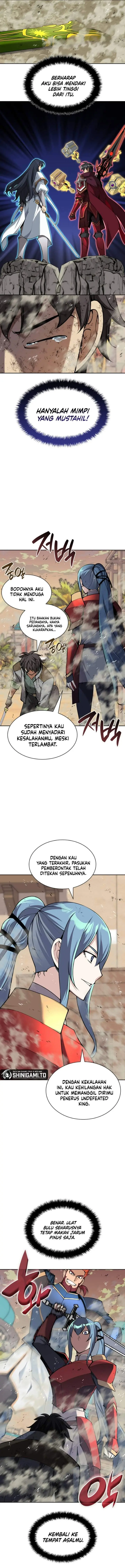 image-komik-overgeared-chapter-339-10/17