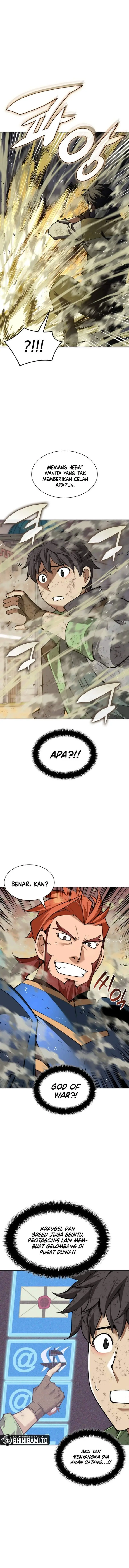 image-komik-overgeared-chapter-339-11/17