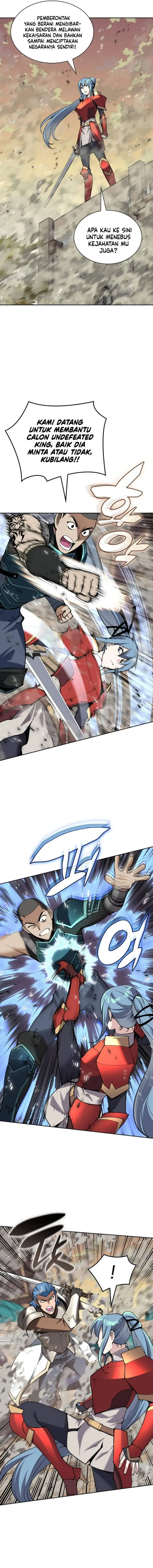 image-komik-overgeared-chapter-339-12/17