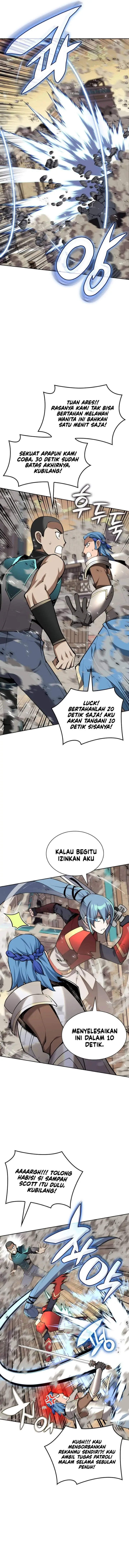image-komik-overgeared-chapter-339-13/17