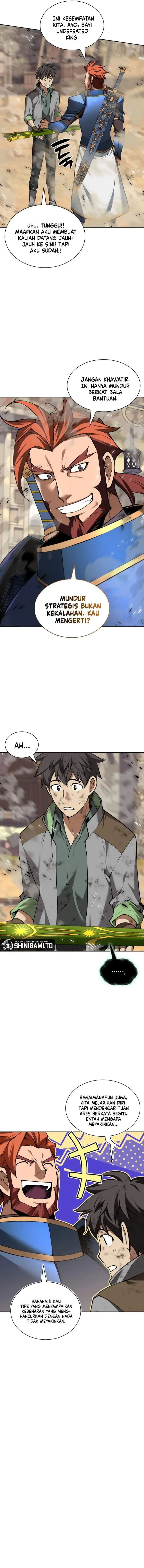 image-komik-overgeared-chapter-339-14/17
