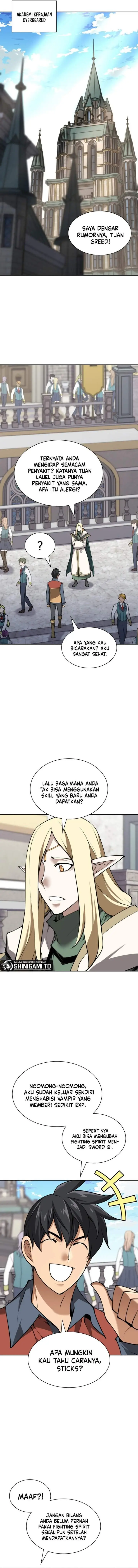 image-komik-overgeared-chapter-339-15/17