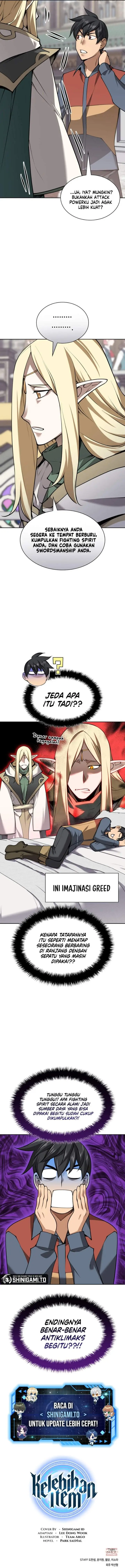 image-komik-overgeared-chapter-339-16/17