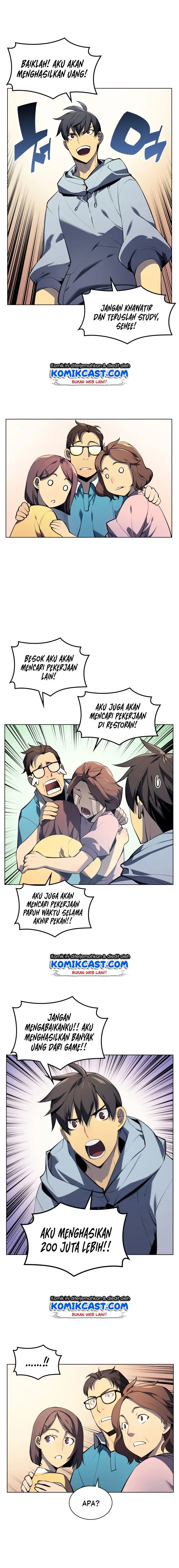 image-komik-overgeared-chapter-34-3/20