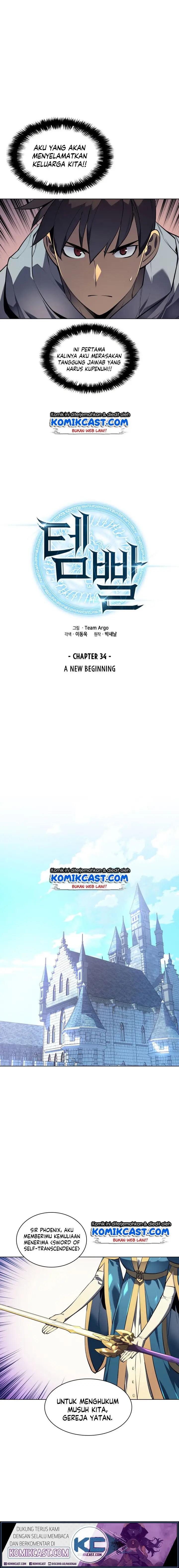 image-komik-overgeared-chapter-34-4/20