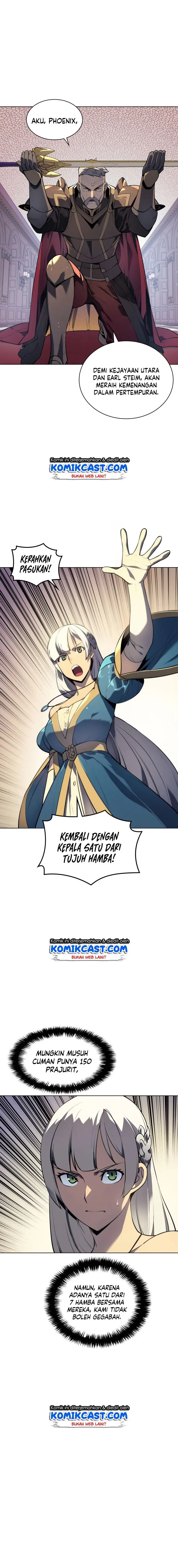 image-komik-overgeared-chapter-34-5/20