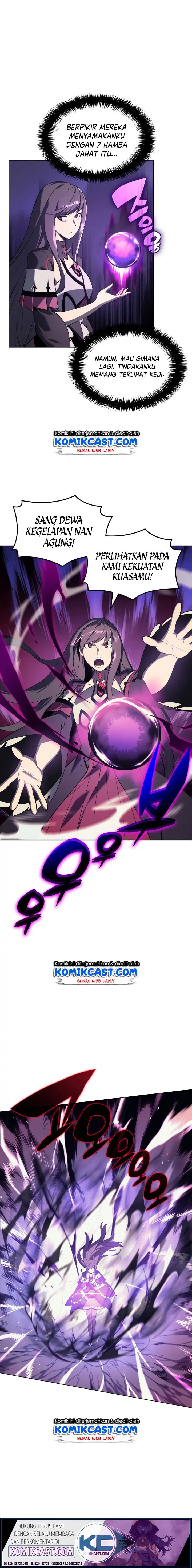 image-komik-overgeared-chapter-34-8/20