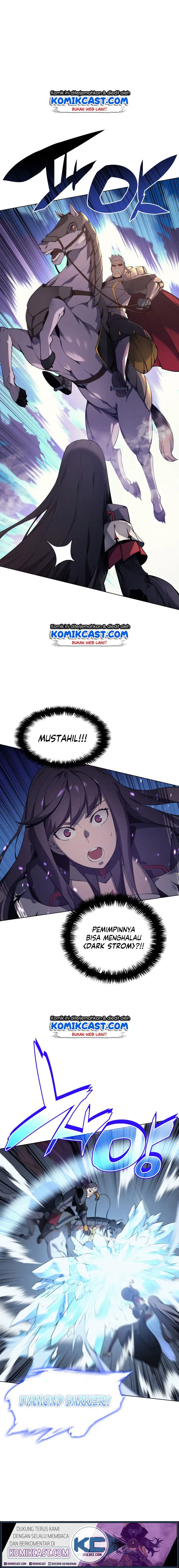 image-komik-overgeared-chapter-34-10/20