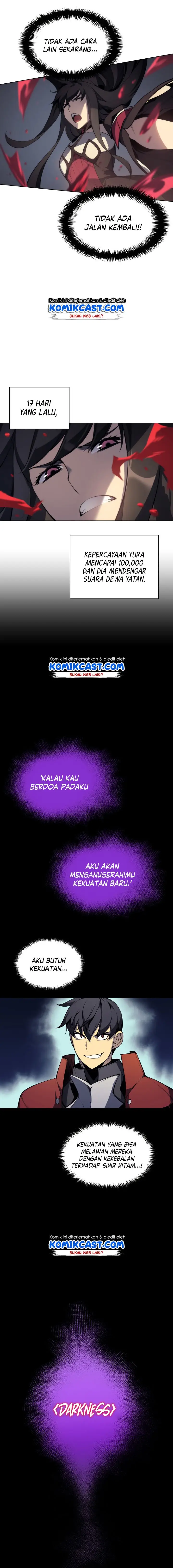 image-komik-overgeared-chapter-34-14/20