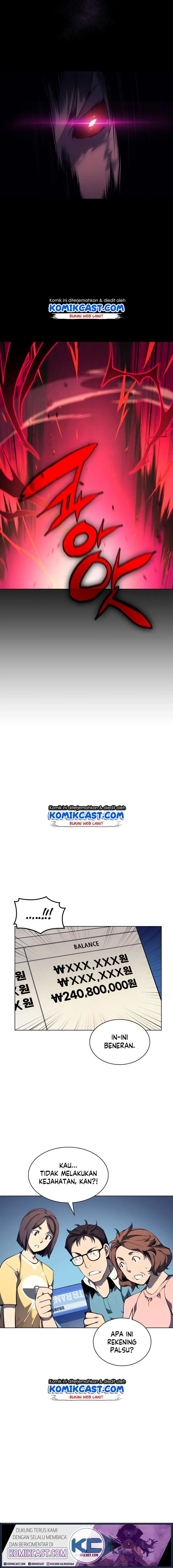 image-komik-overgeared-chapter-34-15/20