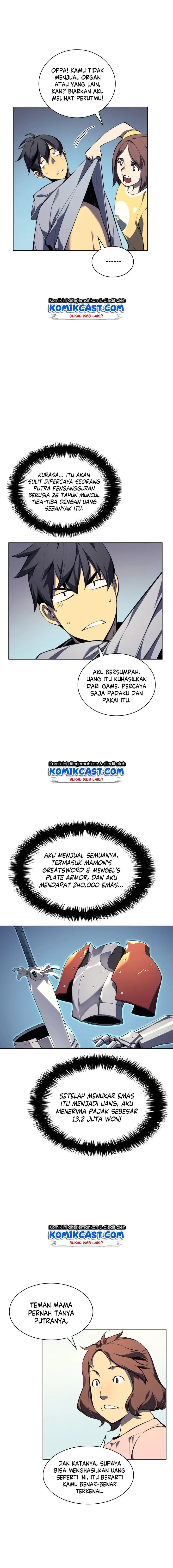image-komik-overgeared-chapter-34-16/20