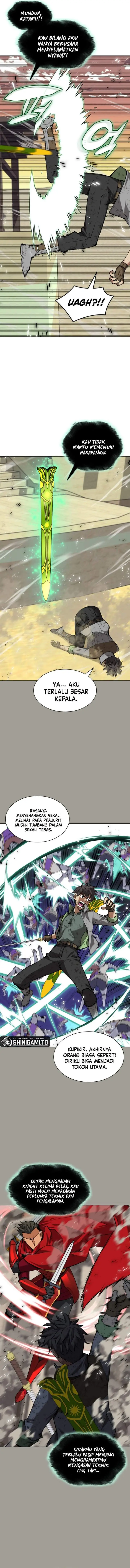 image-komik-overgeared-chapter-340-1/19