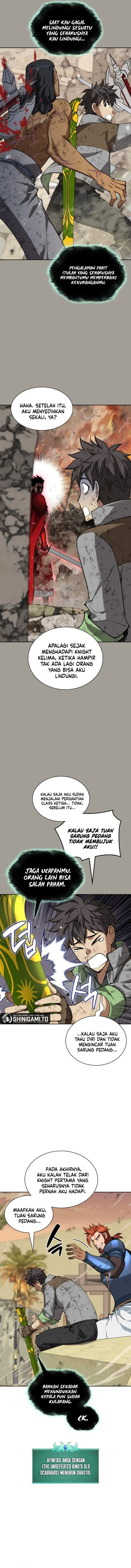 image-komik-overgeared-chapter-340-2/19