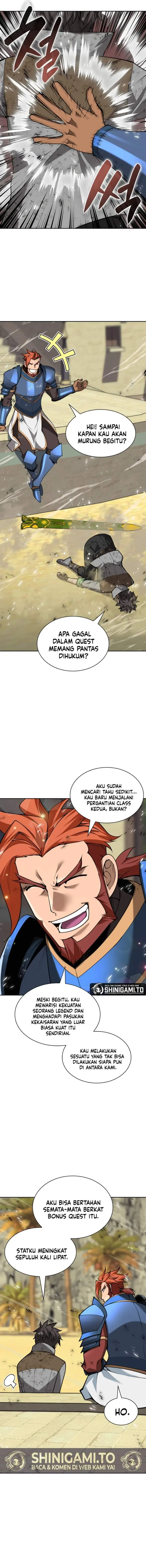 image-komik-overgeared-chapter-340-3/19