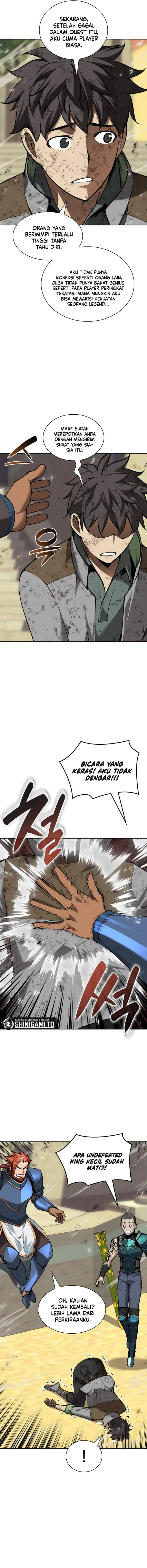 image-komik-overgeared-chapter-340-4/19