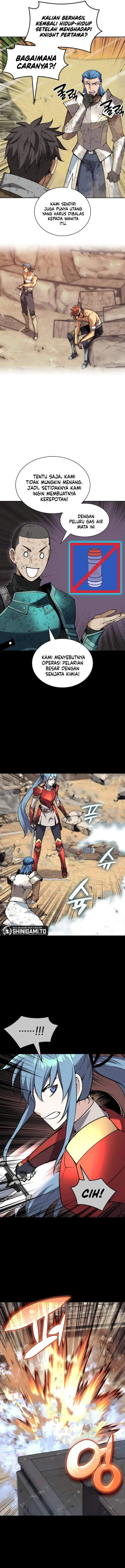image-komik-overgeared-chapter-340-5/19