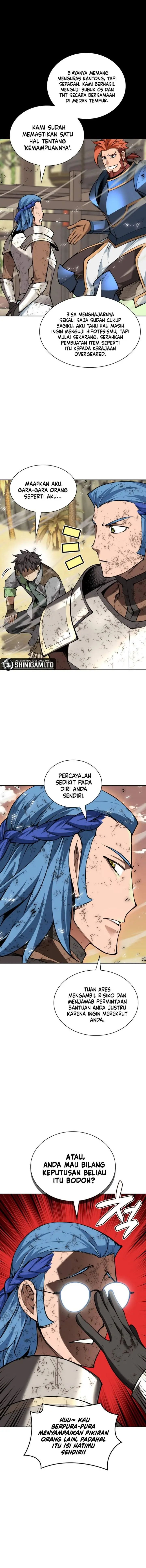 image-komik-overgeared-chapter-340-6/19